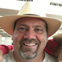 Darrin McCarty