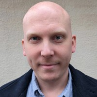 Simon Sindt