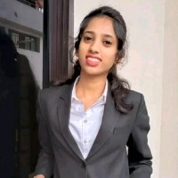 Srushti H S
