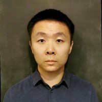 Jason Jia