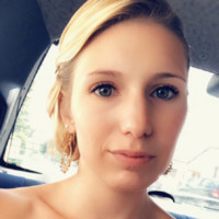 Alison Lefebvre