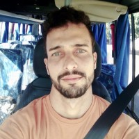 Wesley Gonçalves Silva