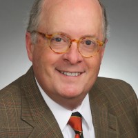 Gregory Smith