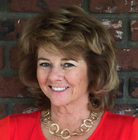 Janice Petersen