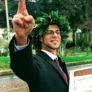 Alessandro Perrone