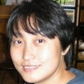 Becky Yan