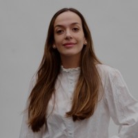 Martina Calisto