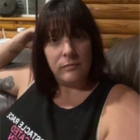 Donna Shelton