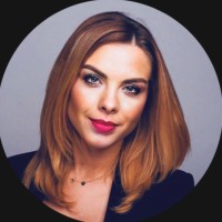 Kinga Ż.