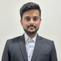 Akshay Vaidya