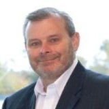Mark Thorne, Mba