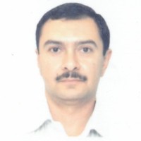 Kaizad Gutta