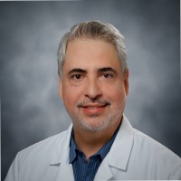 Hector Rodriguez Cortes
