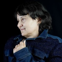 Catherine Guerry