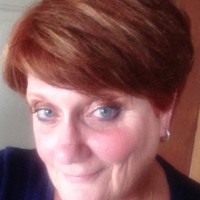Barbara Blanton