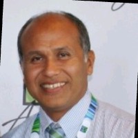 Eladio Salazar