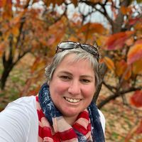 Jo Freeman