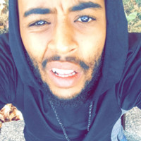 Troy Jordan