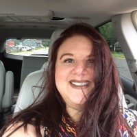 Donna Lynn