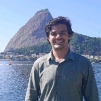 Luiz Guilherme Torres