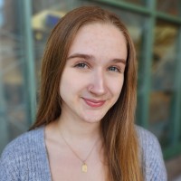 Emily Ward