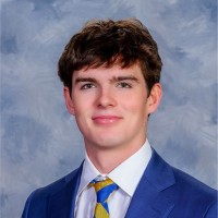 Grant Franklin