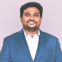 Naga Vanamala