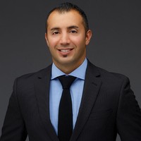 Arash Rokni, FTBS