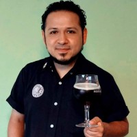 Ricardo Castro Servin