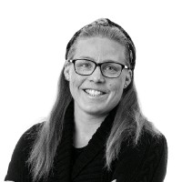 Therese Olsson