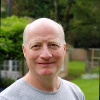 James Bonnar