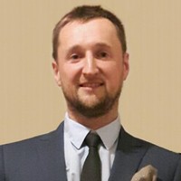 Pawel Korobczak