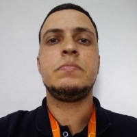 Fabiano Azeredo