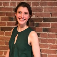 Emma-Catherine Bouchard