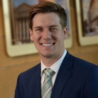 James Stephen Watkins