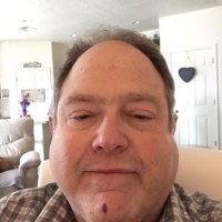 Kenneth Snyder