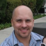 Zivan Snively