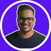 Rajvardhan Khandekar