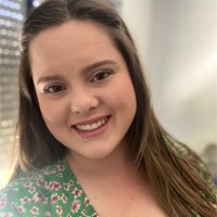 Christell Delport