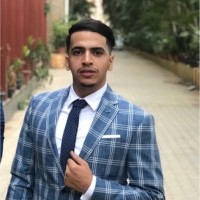 Najran Alammari