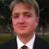 David Migl