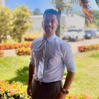 Diego França Pimentel