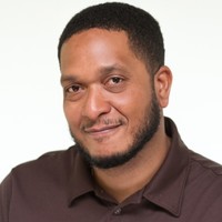 Wayne Miller - MBA, PMP