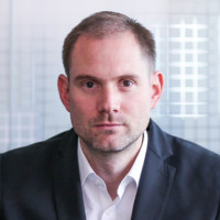Tomáš Vlk