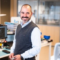Eduardo d'Entremont