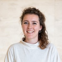 Anna Forrester