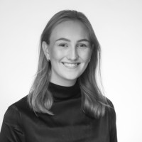 Siri Lilholt Hellebust