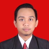 Dede Syahputra