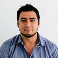 Jose Obed M.