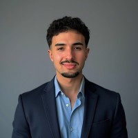 Mohamed Taibi